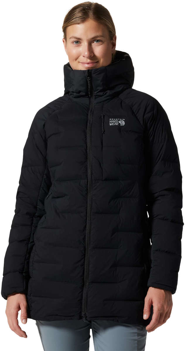 Mountain hardwear down jacket uk hotsell